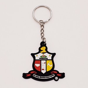 Allow 2 - 4 days for processing order 